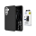 Etui do telefonów 3mk Hardy Shockproof MagCase do Samsung Galaxy S26+